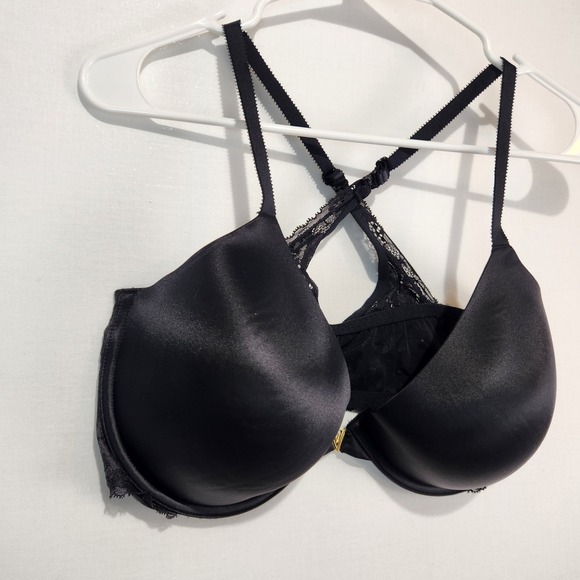 Victoria's Secret/Auden Women's Bra Lot (2 Pieces)  Size 38DD - Picture 5 of 10